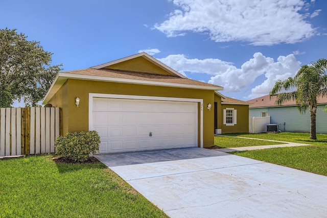 526 Delido Way, Kissimmee, FL 34758 - photo 2