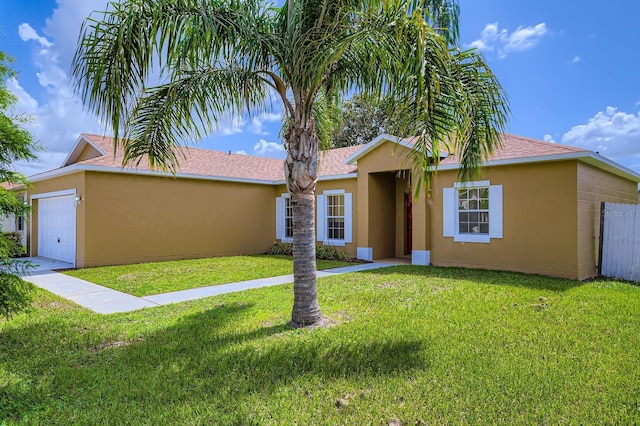 526 Delido Way, Kissimmee, FL 34758 - photo 3