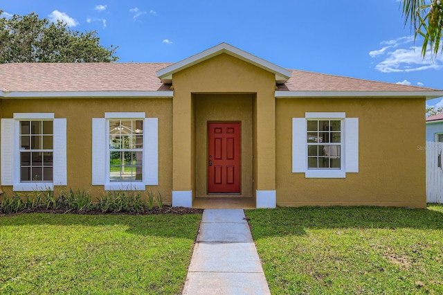 526 Delido Way, Kissimmee, FL 34758 - photo 4