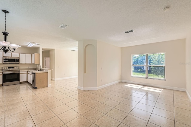 526 Delido Way, Kissimmee, FL 34758 - photo 5