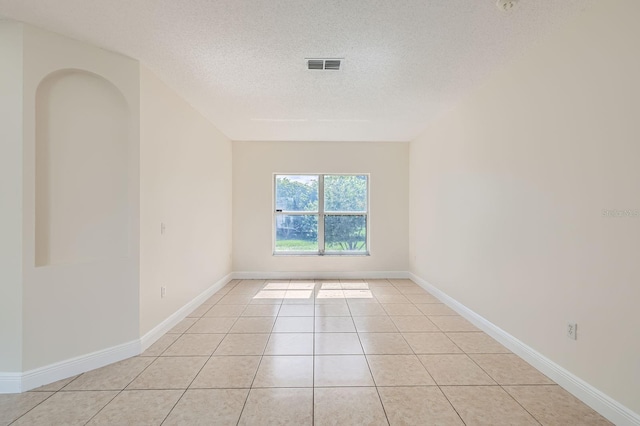 526 Delido Way, Kissimmee, FL 34758 - photo 7