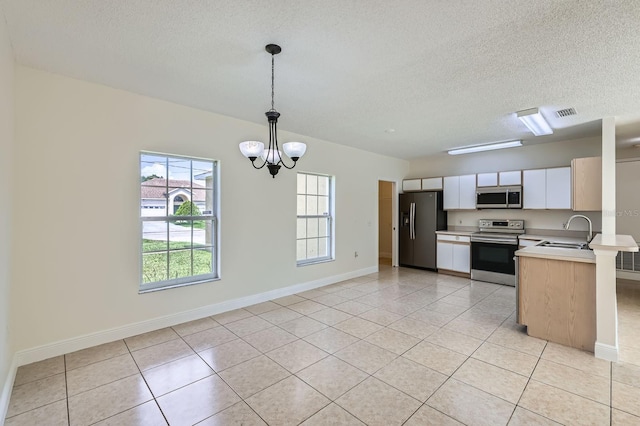 526 Delido Way, Kissimmee, FL 34758 - photo 8