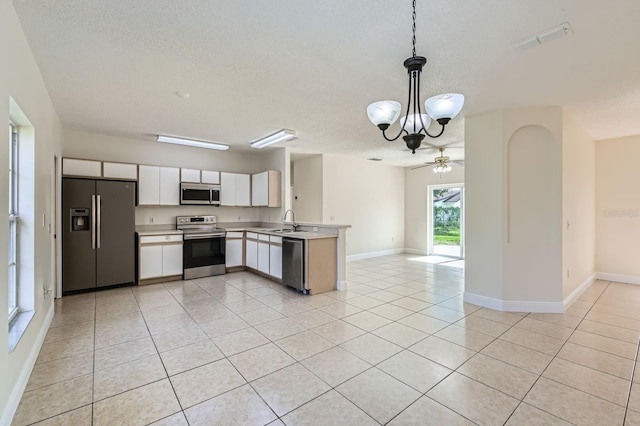 526 Delido Way, Kissimmee, FL 34758 - photo 9
