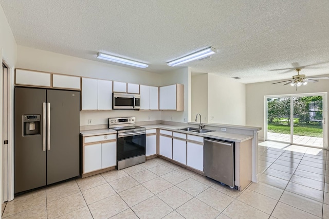 526 Delido Way, Kissimmee, FL 34758 - photo 11