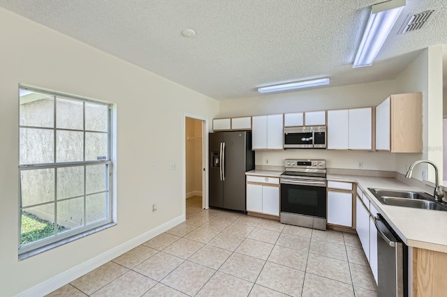 526 Delido Way, Kissimmee, FL 34758 - photo 12