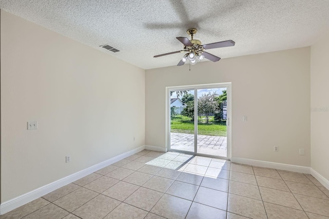 526 Delido Way, Kissimmee, FL 34758 - photo 13