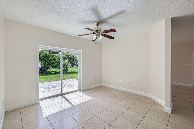 526 Delido Way, Kissimmee, FL 34758 - photo 14