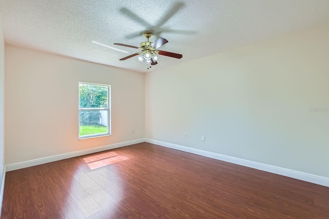 526 Delido Way, Kissimmee, FL 34758 - photo 15