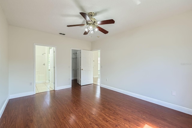 526 Delido Way, Kissimmee, FL 34758 - photo 16