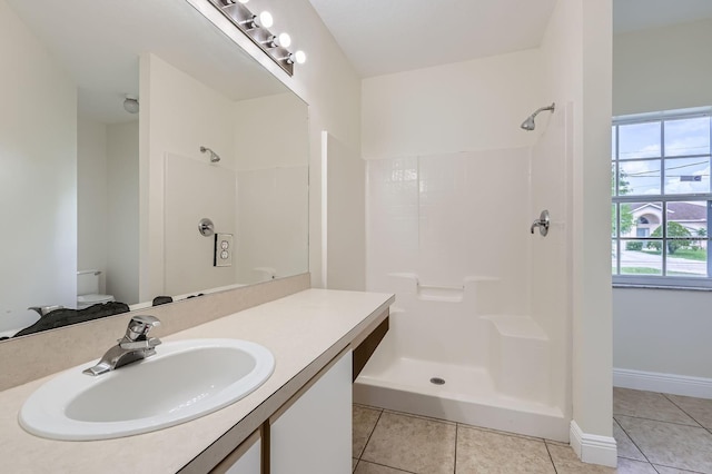526 Delido Way, Kissimmee, FL 34758 - photo 18