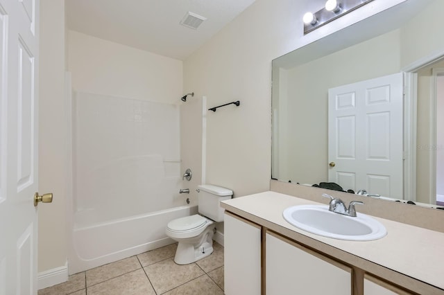 526 Delido Way, Kissimmee, FL 34758 - photo 21