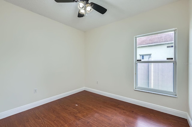 526 Delido Way, Kissimmee, FL 34758 - photo 22