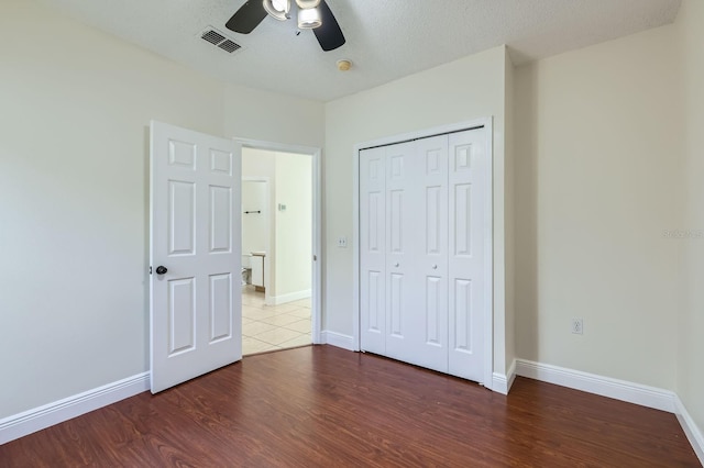 526 Delido Way, Kissimmee, FL 34758 - photo 23