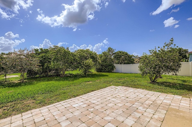 526 Delido Way, Kissimmee, FL 34758 - photo 24