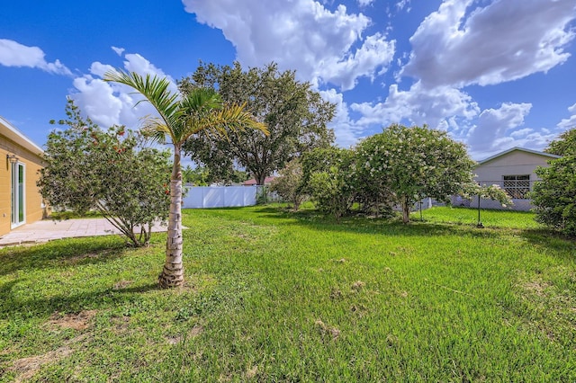 526 Delido Way, Kissimmee, FL 34758 - photo 25