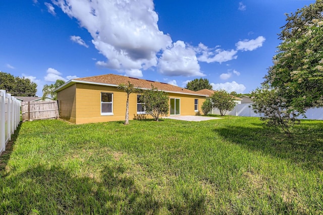 526 Delido Way, Kissimmee, FL 34758 - photo 26