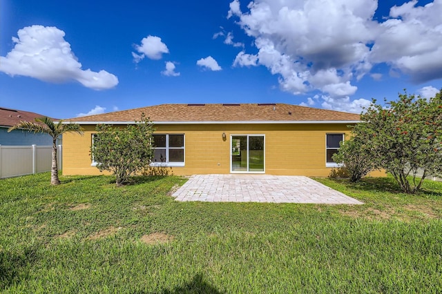 526 Delido Way, Kissimmee, FL 34758 - photo 27