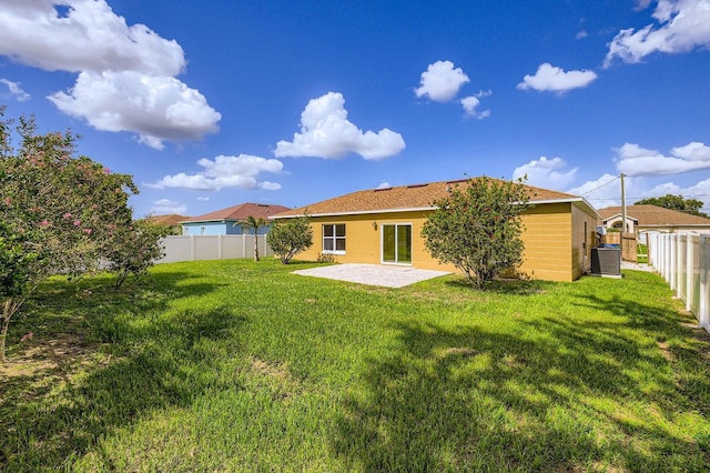 526 Delido Way, Kissimmee, FL 34758 - photo 28