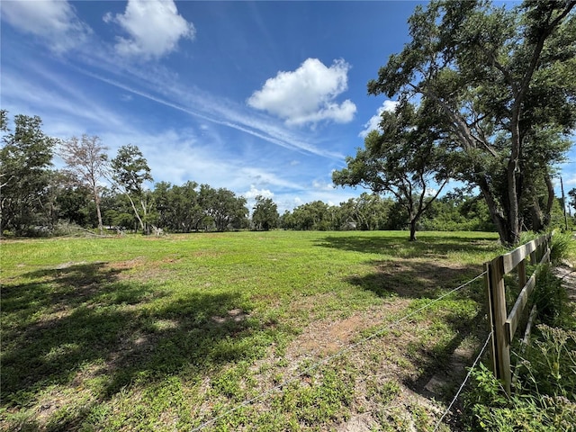 6845 Lumberton Rd, Zephyrhills, FL 33540