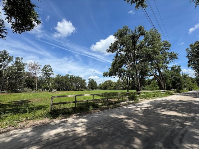 6845 Lumberton Rd, Zephyrhills, FL 33540