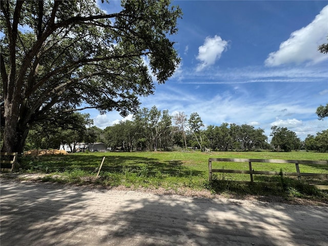 6845 Lumberton Rd, Zephyrhills, FL 33540