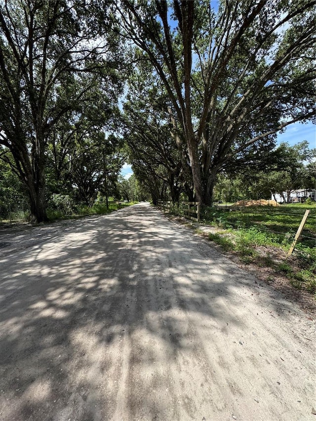 6845 Lumberton Rd, Zephyrhills, FL 33540