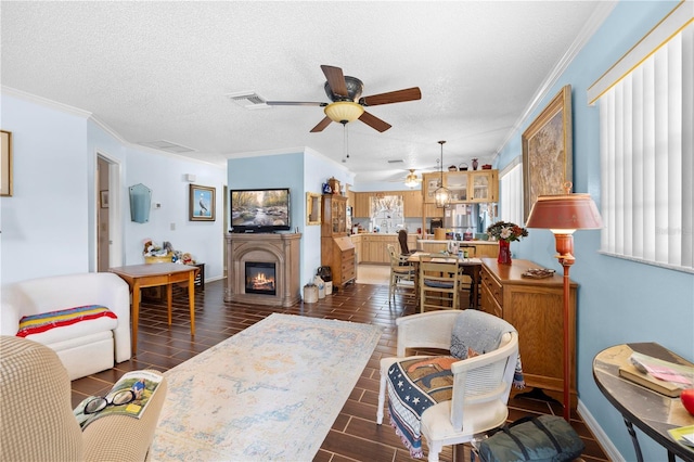 6643 Kelsey Ln Unit 4B, New Port Richey, FL 34653 - photo 2