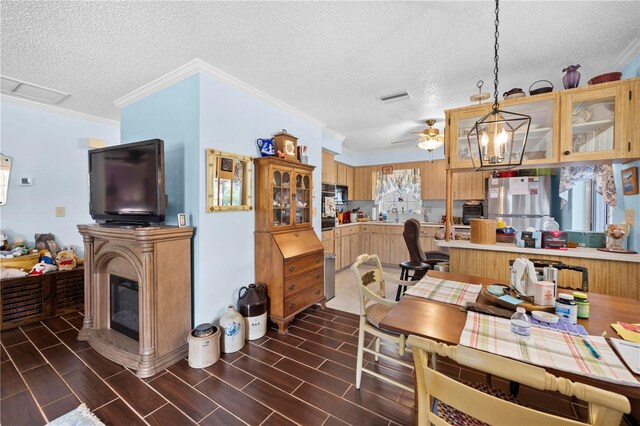 6643 Kelsey Ln Unit 4B, New Port Richey, FL 34653 - photo 5