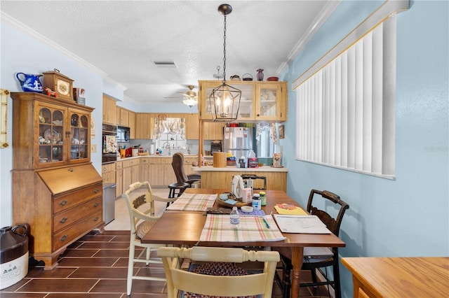 6643 Kelsey Ln Unit 4B, New Port Richey, FL 34653 - photo 6