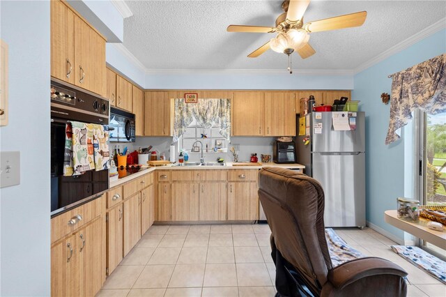 6643 Kelsey Ln Unit 4B, New Port Richey, FL 34653 - photo 7