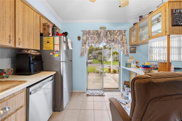 6643 Kelsey Ln Unit 4B, New Port Richey, FL 34653 - photo 8