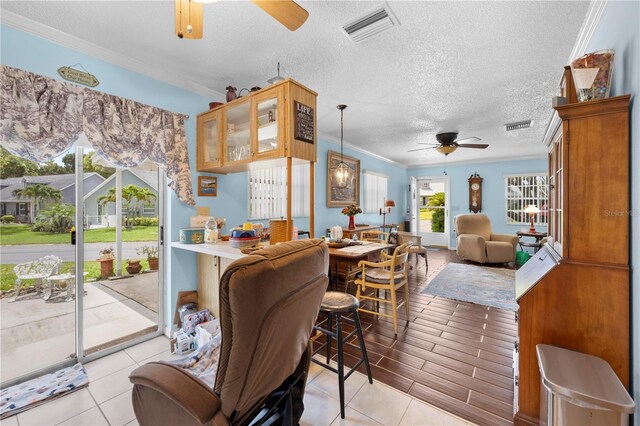 6643 Kelsey Ln Unit 4B, New Port Richey, FL 34653 - photo 11