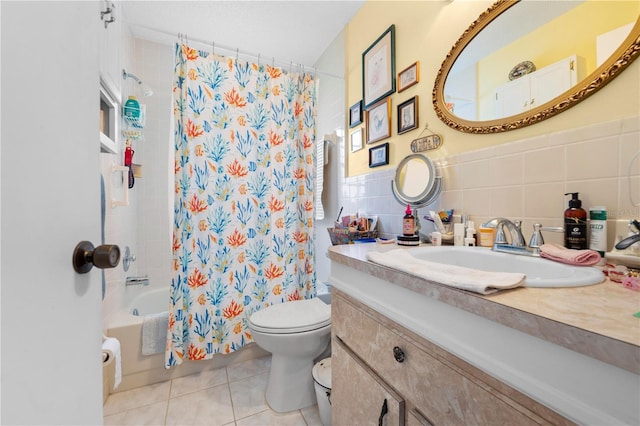 6643 Kelsey Ln Unit 4B, New Port Richey, FL 34653 - photo 12