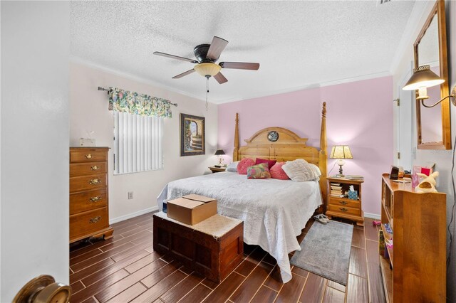 6643 Kelsey Ln Unit 4B, New Port Richey, FL 34653 - photo 13