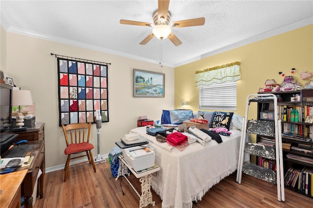 6643 Kelsey Ln Unit 4B, New Port Richey, FL 34653 - photo 18