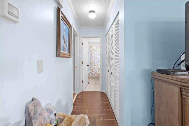 6643 Kelsey Ln Unit 4B, New Port Richey, FL 34653 - photo 22