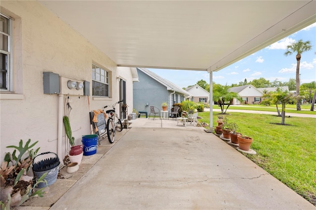 6643 Kelsey Ln Unit 4B, New Port Richey, FL 34653 - photo 24