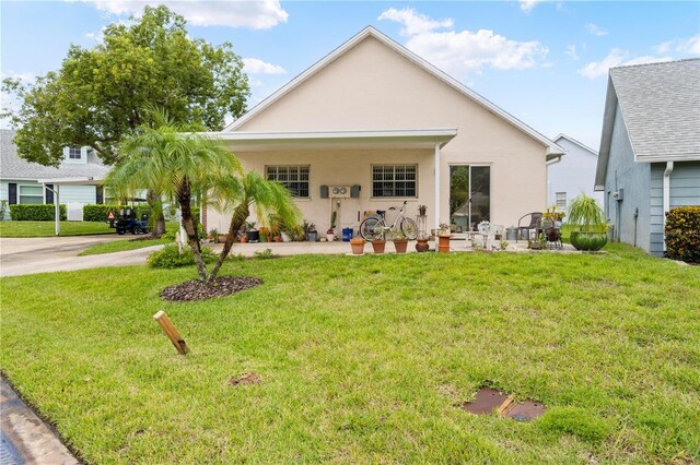 6643 Kelsey Ln Unit 4B, New Port Richey, FL 34653 - photo 25