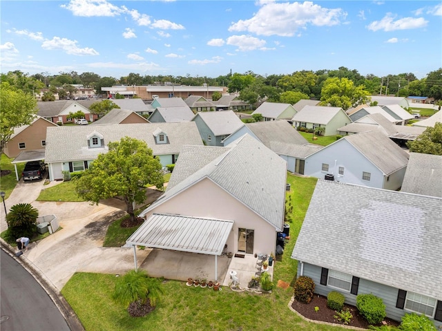 6643 Kelsey Ln Unit 4B, New Port Richey, FL 34653 - photo 27