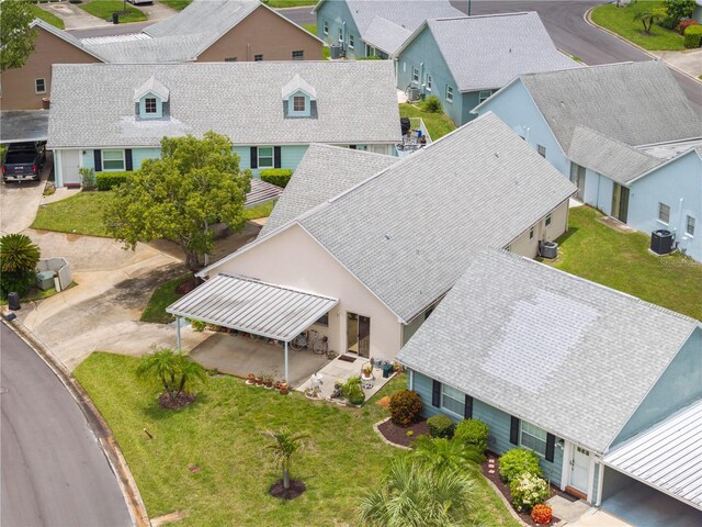 6643 Kelsey Ln Unit 4B, New Port Richey, FL 34653 - photo 28