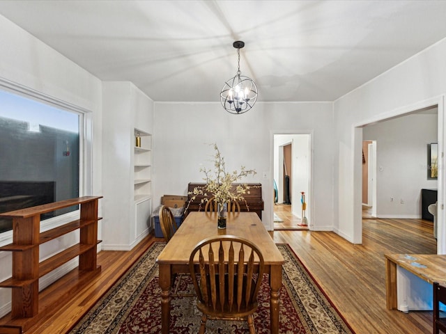 5604 N Cherokee Ave, Tampa, FL 33604 - photo 2