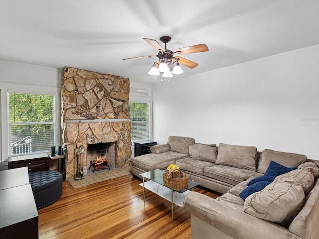 5604 N Cherokee Ave, Tampa, FL 33604 - photo 3