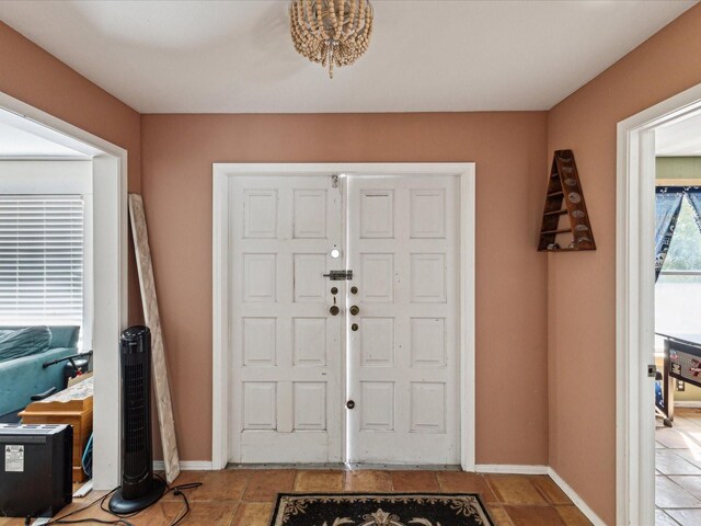 5604 N Cherokee Ave, Tampa, FL 33604 - photo 6