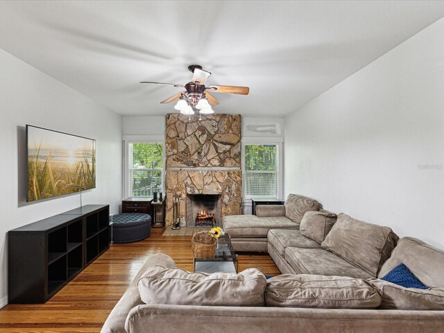 5604 N Cherokee Ave, Tampa, FL 33604 - photo 7