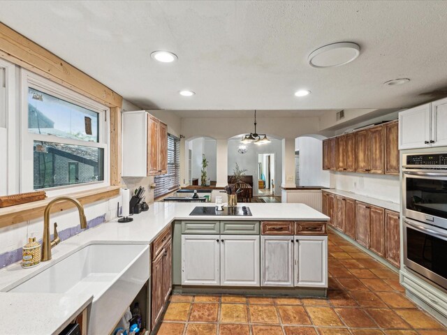 5604 N Cherokee Ave, Tampa, FL 33604 - photo 10