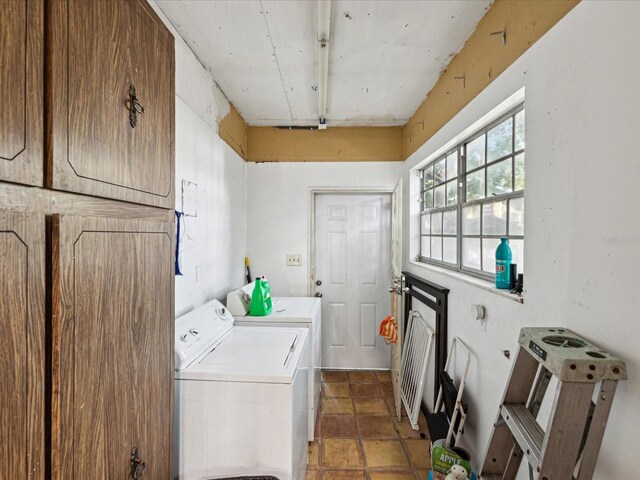 5604 N Cherokee Ave, Tampa, FL 33604 - photo 12