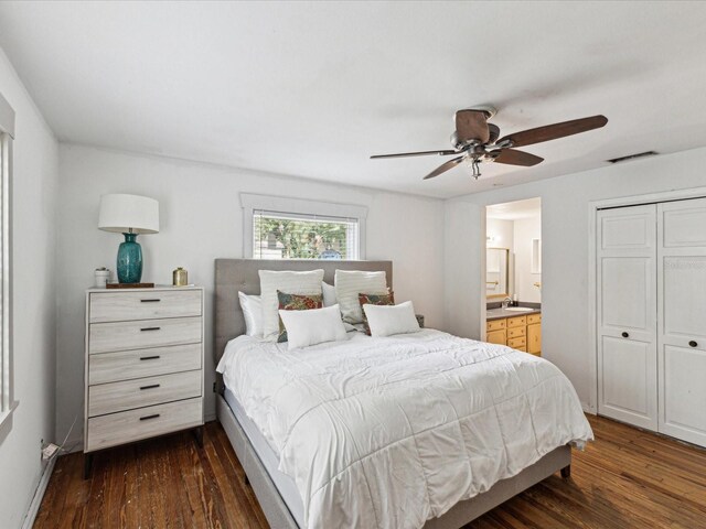 5604 N Cherokee Ave, Tampa, FL 33604 - photo 14