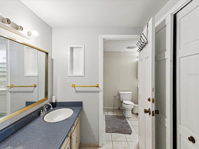 5604 N Cherokee Ave, Tampa, FL 33604 - photo 15
