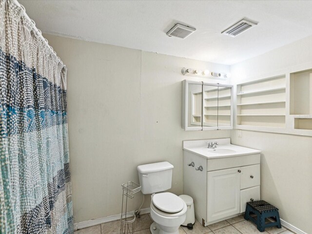 5604 N Cherokee Ave, Tampa, FL 33604 - photo 16