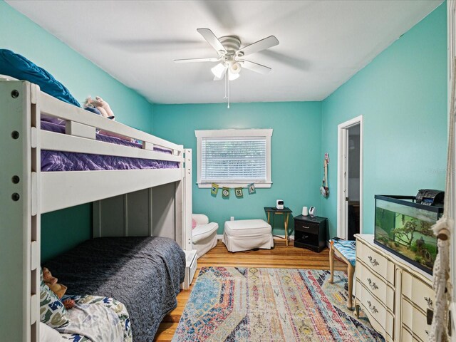 5604 N Cherokee Ave, Tampa, FL 33604 - photo 17